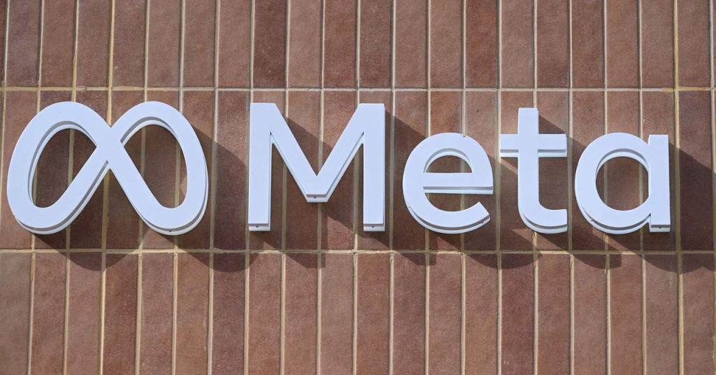 Meta Ramps Up Efforts to Disrupt Industrialized Scamming