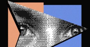 Cursor Launches a New AI Agent Experience to Take On Claude Code and Codex