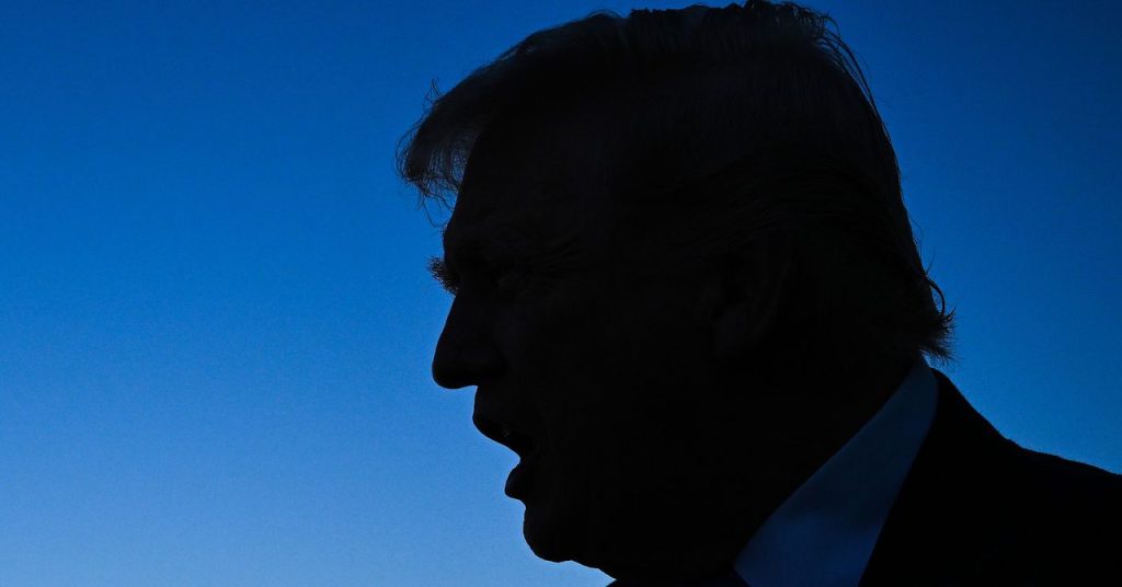 Iran Threatens to Start Attacking Major US Tech Firms on April 1